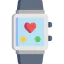Smartwatch Ikona 64x64