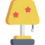 Lamp Ikona 64x64