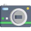 Pocket camera Ikona 64x64