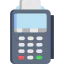 Machine Ikona 64x64