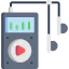 Ipod Ikona 64x64