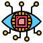 Processor icon 64x64