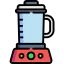 Blender icon 64x64