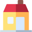House icon 64x64