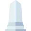Obelisk icon 64x64