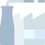 Factory icon 64x64