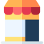 Store icon 64x64