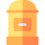 Mailbox icon 64x64