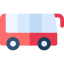 Bus icon 64x64