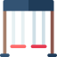 Swing icon 64x64