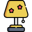 Lamp Symbol 64x64