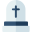 Cementery Symbol 64x64