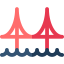Bridge icon 64x64