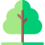 Tree icon 64x64