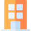 Building icon 64x64