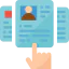 News アイコン 64x64