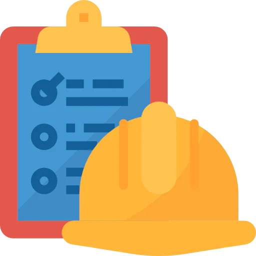 Checklist icon