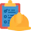 Checklist アイコン 64x64