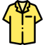 Shirt icon 64x64