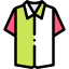 Shirt icon 64x64