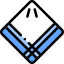 Handkerchief icon 64x64