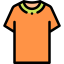 Tshirt icon 64x64