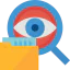 Searching іконка 64x64