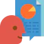 Graphs іконка 64x64