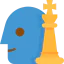 Strategy іконка 64x64