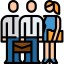 Networking іконка 64x64
