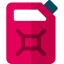 Fuel ícono 64x64