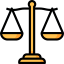 Balance іконка 64x64