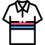 Shirt icon 64x64