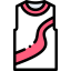 Sleeveless icon 64x64