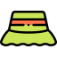 Hat icon 64x64