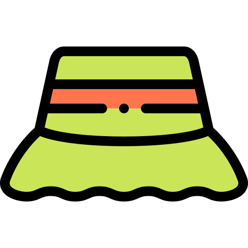 Hat icon