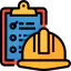 Checklist іконка 64x64