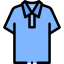 Shirt icon 64x64