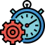 Time іконка 64x64
