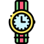 Watch icon 64x64