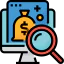 Search іконка 64x64