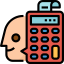 Accounting іконка 64x64