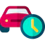 Car ícono 64x64