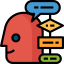 Ideas іконка 64x64