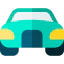 Car icône 64x64