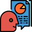 Graphs іконка 64x64