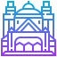 Basilica іконка 64x64