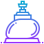 Kyaiktiyo pagoda icon 64x64