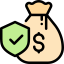Guarantee іконка 64x64
