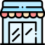 Store іконка 64x64